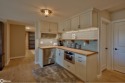  Ad# 6430615 golf course property for sale on GolfHomes.com