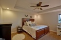  Ad# 6430615 golf course property for sale on GolfHomes.com