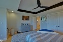  Ad# 6430615 golf course property for sale on GolfHomes.com
