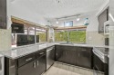  Ad# 6240087 golf course property for sale on GolfHomes.com