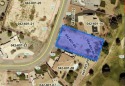 Rare opportunity to own one of the few remaining lots available for sale in Pahrump Nevada Nye County County on GolfHomes.com