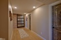  Ad# 6430615 golf course property for sale on GolfHomes.com