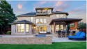 Open 1-5PM  July 20th, Sun. The Lakes at Castle Hills Golf for sale in Lewisville Texas Denton County County on GolfHomes.com