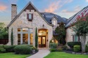  Ad# 6434444 golf course property for sale on GolfHomes.com