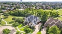  Ad# 6434444 golf course property for sale on GolfHomes.com
