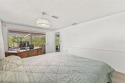  Ad# 6240087 golf course property for sale on GolfHomes.com