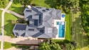  Ad# 6434444 golf course property for sale on GolfHomes.com