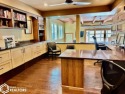  Ad# 6430615 golf course property for sale on GolfHomes.com