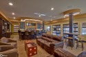  Ad# 6430615 golf course property for sale on GolfHomes.com