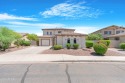 Welcome to your private oasis in Estrella Mountain Ranch. This for sale in Goodyear Arizona Maricopa County County on GolfHomes.com