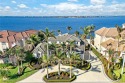 This tremendous home in Gulf Harbour Yacht  Country Club, a for sale in Fort Myers Florida Lee County County on GolfHomes.com