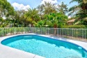  Ad# 6455976 golf course property for sale on GolfHomes.com