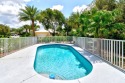  Ad# 6455976 golf course property for sale on GolfHomes.com