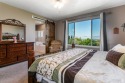  Ad# 6592895 golf course property for sale on GolfHomes.com