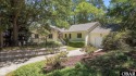  Ad# 6410298 golf course property for sale on GolfHomes.com