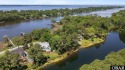  Ad# 6410298 golf course property for sale on GolfHomes.com
