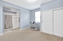  Ad# 6455976 golf course property for sale on GolfHomes.com