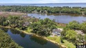 Ad# 6410298 golf course property for sale on GolfHomes.com
