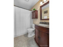  Ad# 6535234 golf course property for sale on GolfHomes.com