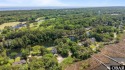  Ad# 6410298 golf course property for sale on GolfHomes.com