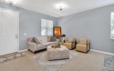  Ad# 6455976 golf course property for sale on GolfHomes.com
