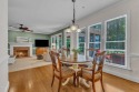  Ad# 6424871 golf course property for sale on GolfHomes.com