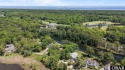  Ad# 6410298 golf course property for sale on GolfHomes.com