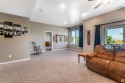  Ad# 6592895 golf course property for sale on GolfHomes.com