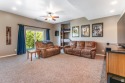  Ad# 6592895 golf course property for sale on GolfHomes.com