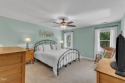  Ad# 6424871 golf course property for sale on GolfHomes.com