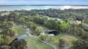  Ad# 6020713 golf course property for sale on GolfHomes.com