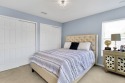  Ad# 6455976 golf course property for sale on GolfHomes.com