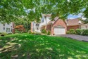  Ad# 6535234 golf course property for sale on GolfHomes.com