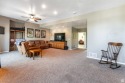  Ad# 6592895 golf course property for sale on GolfHomes.com