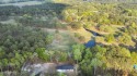  Ad# 6020713 golf course property for sale on GolfHomes.com