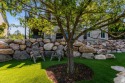  Ad# 6592895 golf course property for sale on GolfHomes.com