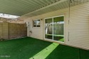  Ad# 6037958 golf course property for sale on GolfHomes.com