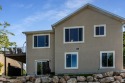  Ad# 6592895 golf course property for sale on GolfHomes.com