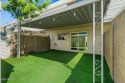  Ad# 6037958 golf course property for sale on GolfHomes.com