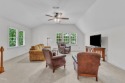  Ad# 6424871 golf course property for sale on GolfHomes.com