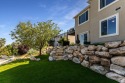  Ad# 6592895 golf course property for sale on GolfHomes.com