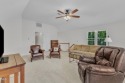  Ad# 6424871 golf course property for sale on GolfHomes.com