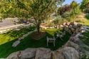  Ad# 6592895 golf course property for sale on GolfHomes.com