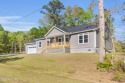  Ad# 6020713 golf course property for sale on GolfHomes.com