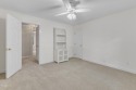  Ad# 6424871 golf course property for sale on GolfHomes.com