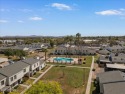  Ad# 6037958 golf course property for sale on GolfHomes.com