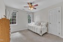  Ad# 6424871 golf course property for sale on GolfHomes.com