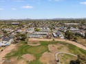  Ad# 6037958 golf course property for sale on GolfHomes.com