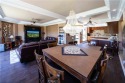 Rancho California RV Resort provides amenities such as a 14 hole for sale in Aguanga California Riverside County County on GolfHomes.com
