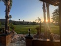  Ad# 6135871 golf course property for sale on GolfHomes.com